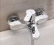 QuickFix Get Одноважільний змішувач для ванни (32887000) 32887000 фото 5