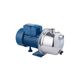 Насос поверхностный Forwater Premium JET 100S 1,1 кВт CV018633 фото 4