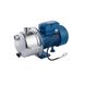 Насос поверхностный Forwater Premium JET 100S 1,1 кВт CV018633 фото 3