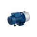 Насос поверхневий Forwater Premium JET 100S 1,1 кВт CV018633 фото 1