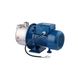 Насос поверхностный Forwater Premium JET 100S 1,1 кВт CV018633 фото 2