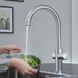 GROHE Red Duo Змішувач і бойлерна система M-size (30083001) 30083001 фото 6
