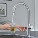 GROHE Red Duo Змішувач і бойлерна система M-size (30083001) 30083001 фото 5