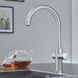 GROHE Red Duo Змішувач і бойлерна система M-size (30083001) 30083001 фото 4