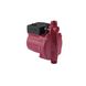 Насос для підвищення тиску Forwater UPA 15-130-Z з гайками New CV012129 фото 5