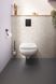 QuickFix Start Туалетна щітка у комплекті (411852430) 411852430 фото 3