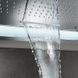 Rainshower F-Series 40" AquaSymphony Настельний душ із режимом струменю 6+ і підсвіткою 26373001 фото 2