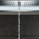 Rainshower F-Series 40" AquaSymphony Настельний душ із режимом струменю 6+ і підсвіткою 26373001 фото 13