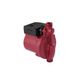 Насос для підвищення тиску Forwater UPA 15-100-Z з гайками CV014076 фото 4