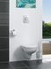 Atrio Туалетна щітка у комплекті (40314000) 40314000 фото 3