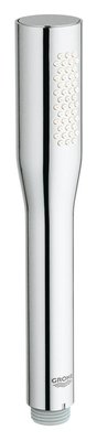 Euphoria Cosmopolitan Stick Ручний душ, 1 режим струменю (27400000) 27400000 фото