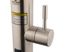 Комплект проточний водонагрівач з гнучкою підводкою Kroner KRP Volt - ESG089 з дисплеєм SV02266 фото 4