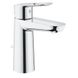 Змішувач для раковини Grohe BauLoop M-Size 23762000 CV031158 фото 1