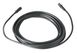 F-digital Deluxe Подовжувальний кабель для генератора пари AquaSymphony, 5 м (47837000) 47837000 фото 1
