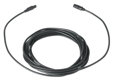 F-digital Deluxe Подовжувальний кабель для датчика температури, 5 м (47877000) 47877000 фото