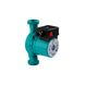 Насос циркуляційний Forwater WRS 25/6-180 Green (Wilo) CV016499 фото 3