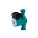 Насос циркуляційний Forwater WRS 25/6-180 Green (Wilo) CV016499 фото 1