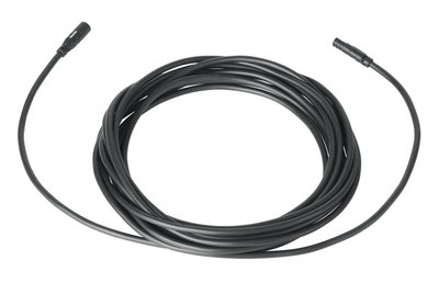 F-digital Deluxe Подовжувальний кабель для джерела струму, 5 м (47868000) 47868000 фото