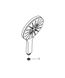 Rainshower Smartactive 150 Ручний душ, 3 режими струменю (26553000) 26553000 фото 8