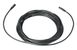 F-digital Deluxe Подовжувальний кабель для джерела струму, 5 м (47868000) 47868000 фото 1