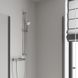 Grohtherm 800 Cosmopolitan Термостат для душу із душовим гарнітуром (34769000) 34769000 фото 4