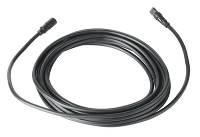 F-digital Deluxe Подовжувальний кабель для світлового модуля, 5 м (47867000) 47867000 фото