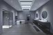 Allure Одноважільний змішувач для ванни, підлогового монтажу (32754002) 32754002 фото 6