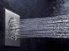 Rainshower F-Series 5`` Боковий душ, 1 режим струменю (27251000) 27251000 фото 3