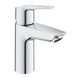 Змішувач для раковини Grohe QuickFix Start S-Size 23550002 з донним клапаном CV030579 фото 5