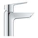 Змішувач для раковини Grohe QuickFix Start S-Size 23550002 з донним клапаном CV030579 фото 3