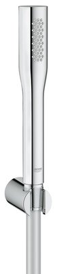 Euphoria Cosmopolitan Stick Душевой набор с 1 режимом струи (27369000) 27369000 фото