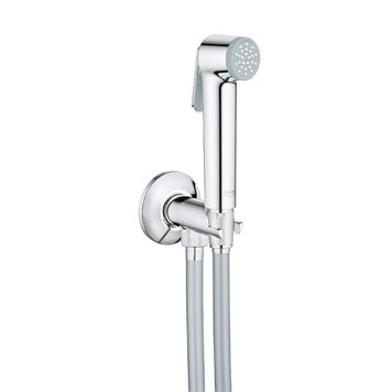 Набір для гігієнічного душу Grohe Tempesta-F Trigger Spray 30 26358000 CV032470 фото