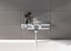 Grohtherm SmartControl Термостатичний змішувач для ванни, настінний монтаж (34718000) 34718000 фото 9