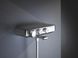 Grohtherm SmartControl Термостатичний змішувач для ванни, настінний монтаж (34718000) 34718000 фото 8