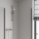 Grohtherm 800 Cosmopolitan Термостат для душу із душовим гарнітуром (34768000) 34768000 фото 4